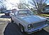 1977 Chevrolet C/K Trucks for sale 100730828